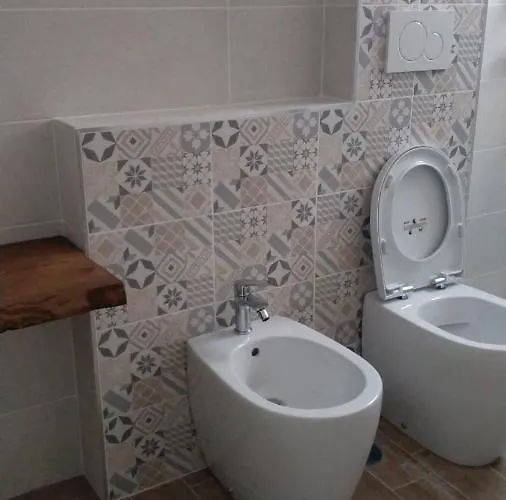 The Place Turistico Apartamento *