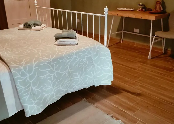 Apartamento The Place Turistico *